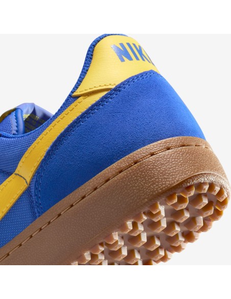 Nike Field General '82 SP Hyper Royal Lightning HF3165401 MBS