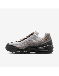 Nike Air Max 95 SB Cacao Wow HF7545002 MBS