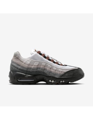 Nike Air Max 95 SB Cacao Wow HF7545002 MBS
