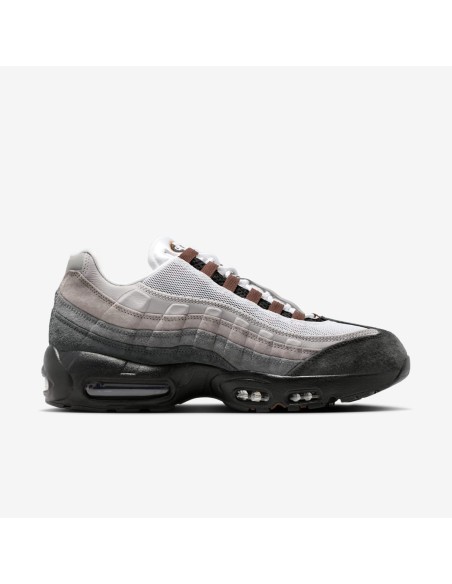 Nike Air Max 95 SB Cacao Wow HF7545002 MBS