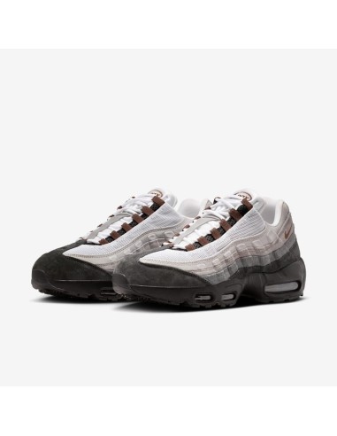 Nike Air Max 95 SB Cacao Wow HF7545002 MBS