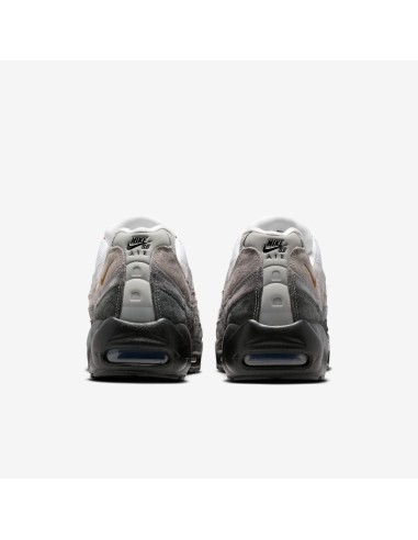 Nike Air Max 95 SB Cacao Wow HF7545002 MBS
