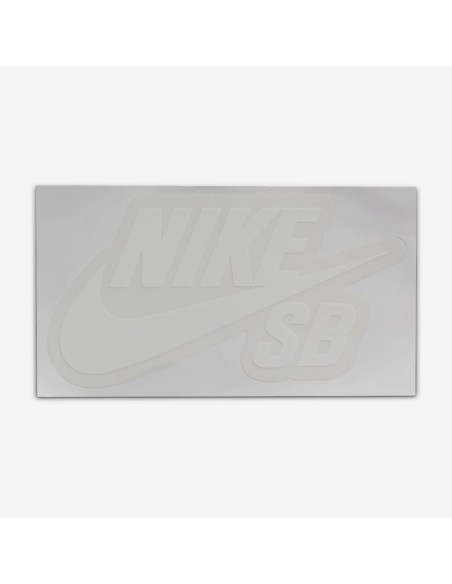 Nike Air Max 95 SB Cacao Wow HF7545002 MBS