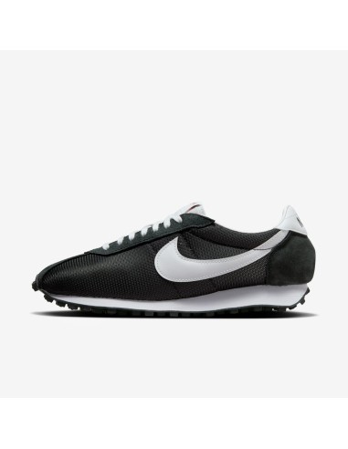 Nike LD1000 Black White HJ4687002 MBS