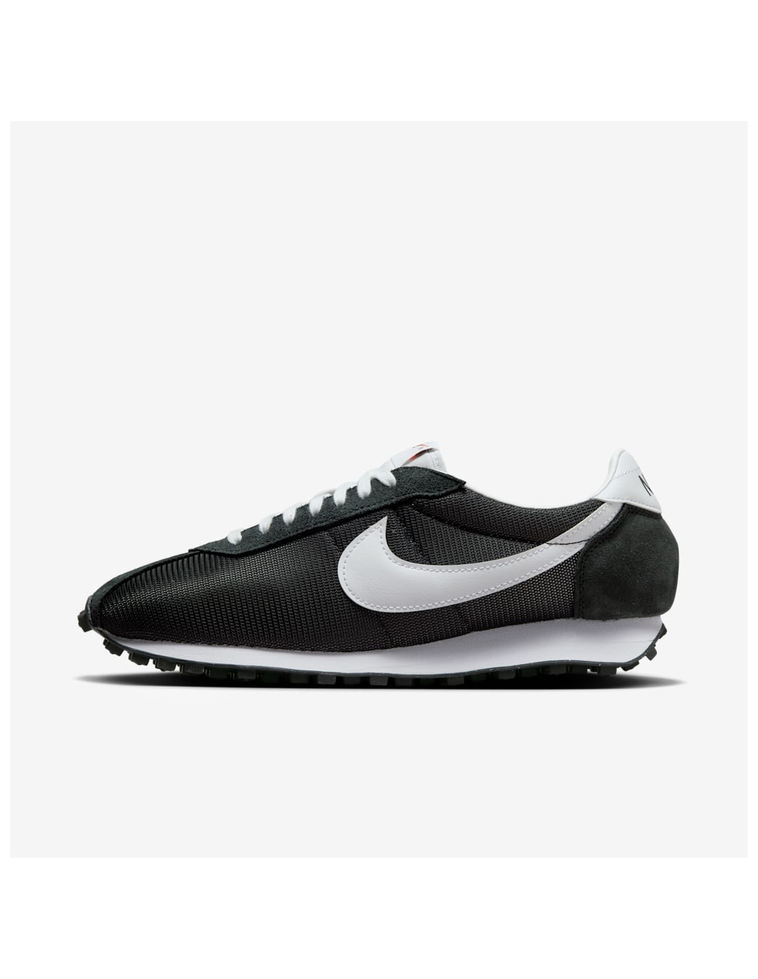 Nike LD1000 Black White HJ4687002 MBS