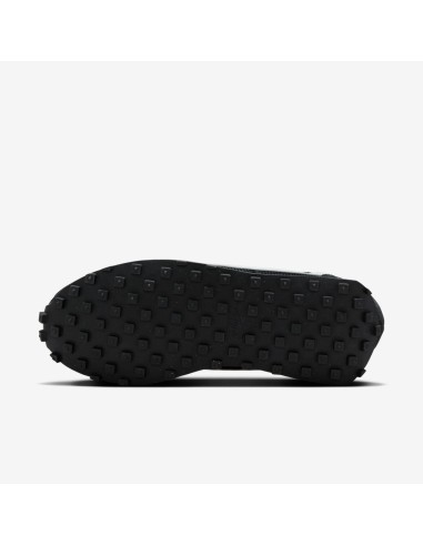 Nike LD1000 Black White HJ4687002 MBS