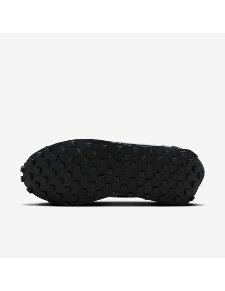 Nike LD1000 Black White HJ4687002 MBS