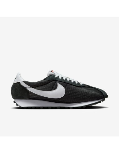 Nike LD1000 Black White HJ4687002 MBS