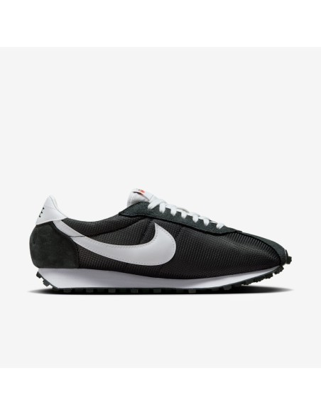 Nike LD1000 Black White HJ4687002 MBS