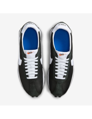 Nike LD1000 Black White HJ4687002 MBS