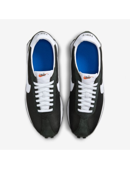 Nike LD1000 Black White HJ4687002 MBS