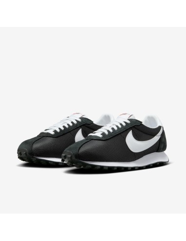 Nike LD1000 Black White HJ4687002 MBS