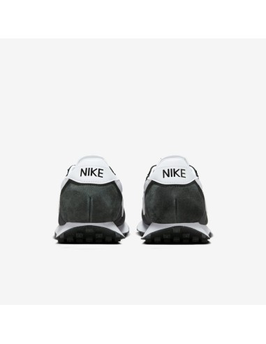 Nike LD1000 Black White HJ4687002 MBS