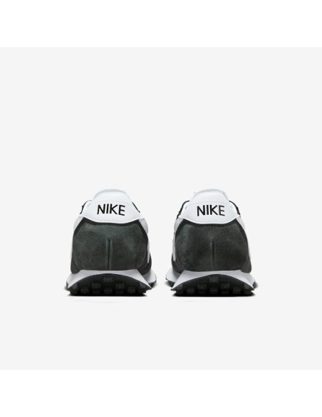 Nike LD1000 Black White HJ4687002 MBS