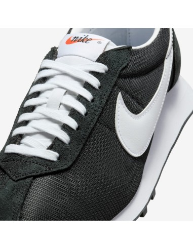 Nike LD1000 Black White HJ4687002 MBS