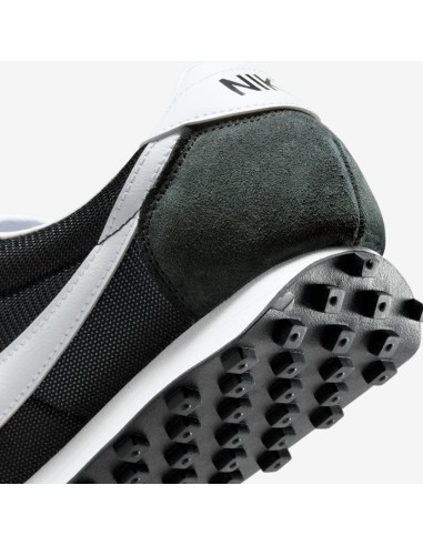 Nike LD1000 Black White HJ4687002 MBS
