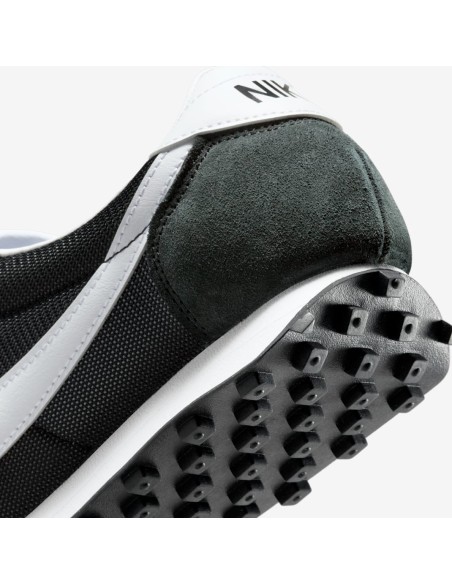 Nike LD1000 Black White HJ4687002 MBS