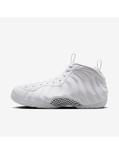 Nike Air Foamposite One Triple White HJ5195100 MBS