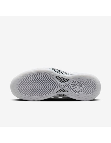 Nike Air Foamposite One Triple White HJ5195100 MBS