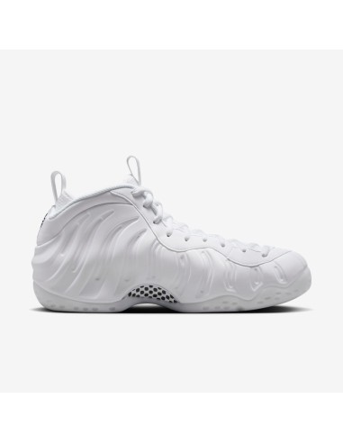Nike Air Foamposite One Triple White HJ5195100 MBS