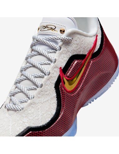 Nike LeBron 23 Grand Opening Translucent Outsole HJ5629100 MBS