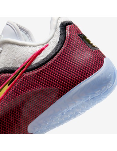 Nike LeBron 23 Grand Opening Translucent Outsole HJ5629100 MBS