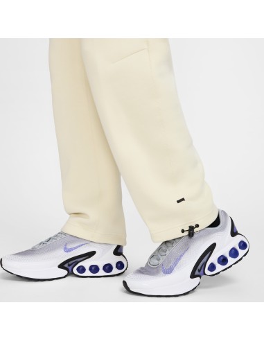 Nike Sportswear Tech Fleece Light KhakiBlack HJ6533234 MBS