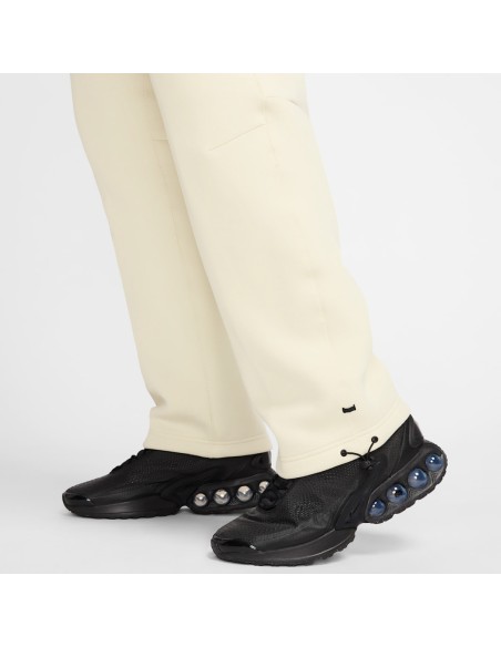 Nike Sportswear Tech Fleece Light KhakiBlack HJ6533234 MBS