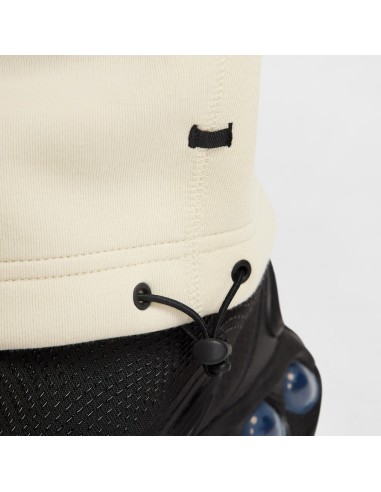 Nike Sportswear Tech Fleece Light KhakiBlack HJ6533234 MBS