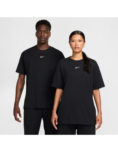 Nike x NOCTA CS Tshirt Black HM5774010 MBS