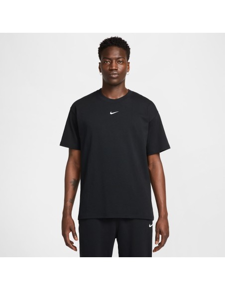 Nike x NOCTA CS Tshirt Black HM5774010 MBS