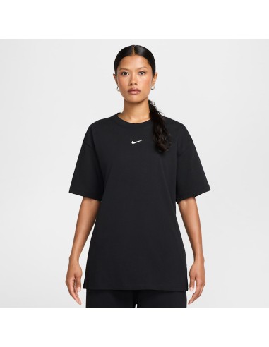 Nike x NOCTA CS Tshirt Black HM5774010 MBS
