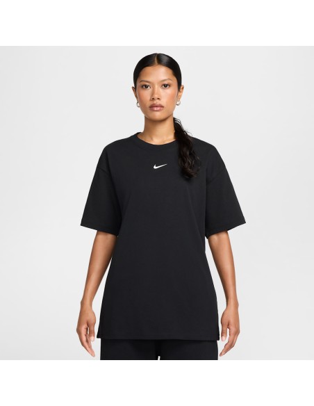 Nike x NOCTA CS Tshirt Black HM5774010 MBS