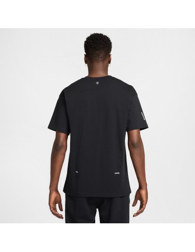 Nike x NOCTA CS Tshirt Black HM5774010 MBS