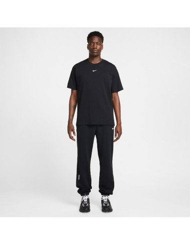 Nike x NOCTA CS Tshirt Black HM5774010 MBS