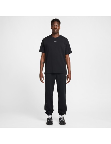 Nike x NOCTA CS Tshirt Black HM5774010 MBS