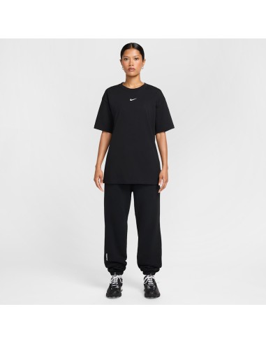 Nike x NOCTA CS Tshirt Black HM5774010 MBS