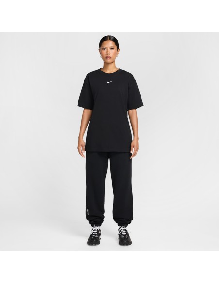 Nike x NOCTA CS Tshirt Black HM5774010 MBS