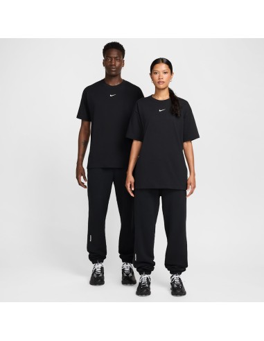 Nike x NOCTA CS Tshirt Black HM5774010 MBS