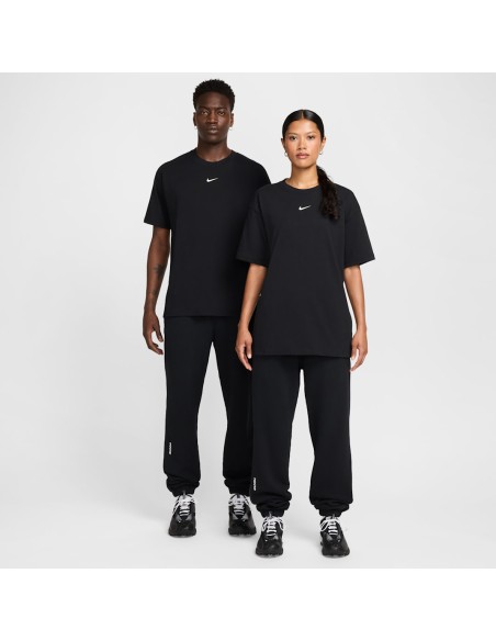 Nike x NOCTA CS Tshirt Black HM5774010 MBS