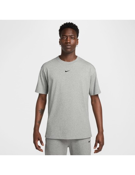 Nike Sportswear NOCTA TShirt Dark Grey HeatherBlack HM5774063 MBS