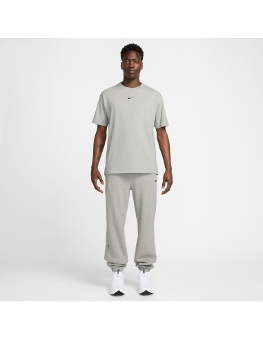 Nike Sportswear NOCTA TShirt Dark Grey HeatherBlack HM5774063 MBS
