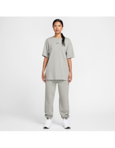 Nike Sportswear NOCTA TShirt Dark Grey HeatherBlack HM5774063 MBS