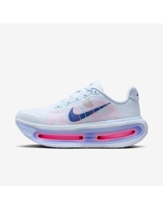 Nike Vomero Premium Blue Tint Women's HM5973400 MBS