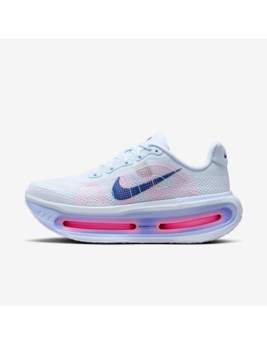 Nike Vomero Premium Blue Tint Women's HM5973400 MBS
