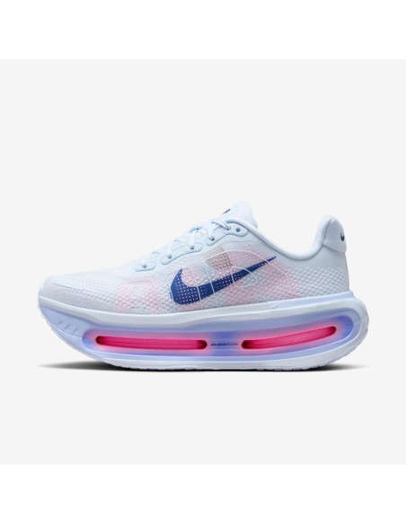 Nike Vomero Premium Blue Tint Women's HM5973400 MBS