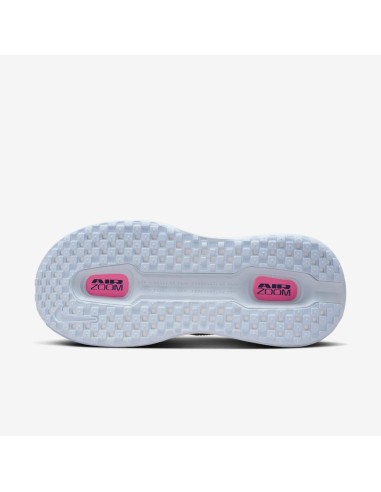 Nike Vomero Premium Blue Tint Women's HM5973400 MBS