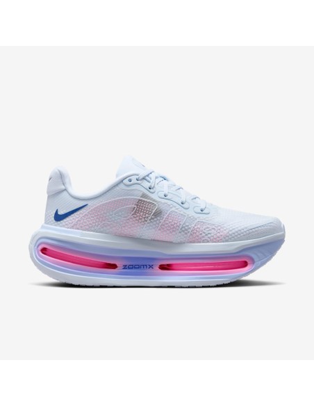 Nike Vomero Premium Blue Tint Women's HM5973400 MBS