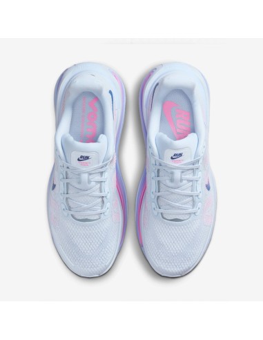 Nike Vomero Premium Blue Tint Women's HM5973400 MBS