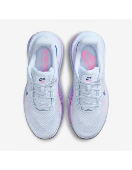 Nike Vomero Premium Blue Tint Women's HM5973400 MBS